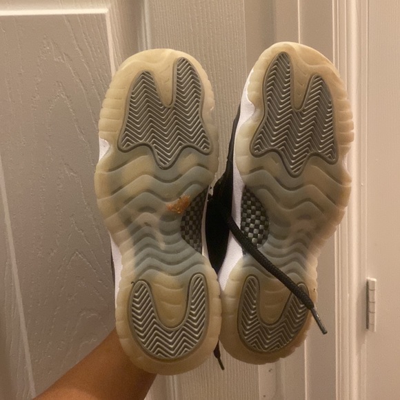 Bundle - Picture 7 of 16